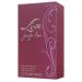 Live Jennifer Lopez By Jennifer Lopez For Women. Eau De Parfum Spray 1.7 Ounces - Buy Online on GoSupps.com