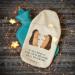 Mr. & Mrs. Panda Warm Bottle Igel Love | Perfect Gift for Weddings & Loved Ones | Children's Heat Pillow & Cozy Cover - Buy Online on GoSupps.com