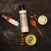 Carol's Daughter Almond Cookie Frappe Body Lotion 12 oz - Hydrating and Nourishing Formula - Buy Online on GoSupps.com