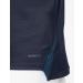 Canterbury Men's Vapodri Evader Rugby Jersey - Navy | International Shipping Available - Buy Online on GoSupps.com