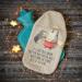 Mr. & Mrs. Panda Warm Bottle Penguin | Unique Gift for Birthdays & Mother's Day | Cozy Hot Water Bottle & Warming Pillow in Gray - Buy Online on GoSupps.com