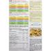 Stove Top Stuffing Mix Chicken 120g (Pack of 12) - Buy Online on GoSupps.com