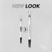 COVERGIRL Katy Kat Eye Liner Kitty Katdabra - 0.33 oz - Packaging May Vary - Buy Online on GoSupps.com