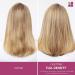 Biolage Nourishing Conditioner for Thin Hair | Biotin Zinc & Gluco-Omega | Full Density & Shine | 200ml - International Shipping Available - Buy Online on GoSupps.com