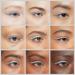 Maybelline New York Eyestudio Lasting Drama Waterproof Gel Eye Pencil - Cashmere White 0.04 oz - Buy Online on GoSupps.com