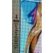 Lady in a Bonnet Needlepoint Canvas - Exquisite DIY Needlework Design - Buy Online on GoSupps.com