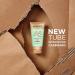 Garnier SkinActive Classic Perfecting BB Cream Medium SPF 15 50ml - Buy Online on GoSupps.com