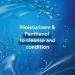 Buy Suave 2 in 1 Shampoo and Conditioner Ocean Charge 28 oz - Nourish Your Hair - Free International Shipping - Buy Online on GoSupps.com