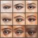 Laura Mercier Shimmer Caviar Stick Eye Color Khaki - 1 Count - Buy Online on GoSupps.com