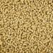 Kaytee Wood Pellets Litter 8 lb - Natural Brown | Eco-Friendly Cat Litter - Buy Online on GoSupps.com