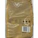 Mokate 3 in 1 LATTE Roasted Coffee 5 x10 sachets - Buy Online on GoSupps.com
