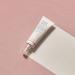 AXIS-Y Calamine Pore Control Capsule Serum Pore Minimizer & Tightening Skin Care | 50ml KBeauty - Buy Online on GoSupps.com