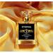 Private Collection Black Afghan Espresso & Vanilla High Potency Pheromone Cologne Parfum for Men Increases Attraction and Desire 50 ML (Eternal Fruit & Musk) - Buy Online on GoSupps.com
