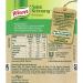 Knorr Salad Herbs and Dill Dressing Mix - 5 Packets - Buy Online on GoSupps.com