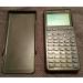Texas Instruments TI-82 Graphing Calculator - Buy Online on GoSupps.com