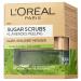 L'Or al Paris Sugar Scrubs Facial Mask - Clarifying Peeling 50ml | International Shipping Available - Buy Online on GoSupps.com
