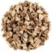 Orris Root Iris Root - Dried Herbal Tea Orris Root Dried Orris Root Herb Orris Root Tea Iris Root Tea Orri Root Oris Root Dried Roots 50g