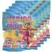 Haribo Frites 120 g - Lot de 5 - Buy Online on GoSupps.com