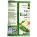 Native Forest  Organic Hearts of Palm  14 oz - Buy Online on GoSupps.com