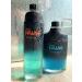 natura Kaiak Oceano Eau de Toliette (100ml) - Buy Online on GoSupps.com