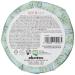 Davines This Is Medium Hold Finishing Gum | Lightweight Residue-Free Styling | 2.69 oz - Buy Online on GoSupps.com