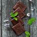 Buy Nestl After Eight Strawberry Wafer-Thin Tablets 200g | Delicate Peppermint Cream & Dark Chocolate 12-Pack - International Shipping - Buy Online on GoSupps.com