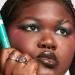 3INA MAKEUP - The 24H Eye Stick 880 + The Color Mascara 793 - Turquoise - Formule Waterproof 24H - Stick d'ombres paupi res - Mascara Turquoise la K ratine V g tale - Vegan - Cruelty Free - Buy Online on GoSupps.com