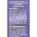 Vege-Sal Spike Natural Seasoning Original 10 oz | All-Natural Flavor Enhancer - Buy Online on GoSupps.com