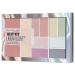 Maybelline New York City Kits Urban Light Eye & Cheek Palette - 0.42 oz - Buy Online on GoSupps.com