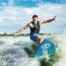 O'Brien Mens Neoprene Life Jacket X-Large - Cyan - Buy Online on GoSupps.com