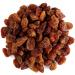 Sultana Raisins Organic Dried From Mediterranean - Whole Sweet