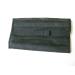 KUFA Sports Vented Fishing Flasher Organizer (Can Holder up to 6pcs 11" Flasher) 6 of 13"x4" Pocket