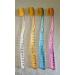 Atomy Oral Care Set - Toothbrush & Travel Size Toothpaste Case | International Shipping - Buy Online on GoSupps.com