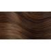 Herbatint Permanent Hair Colour 6D Dark Blonde Gold - 150ml Ammonia Free 100% Coverage White Hair Dermatologically Tested for Sensitive Skin with 8 Organic Plant Extracts - Buy Online on GoSupps.com