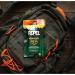 Repel 94100 Sportsmen 30% Deet Mosquito Repellent Wipes 15ct 6-Pack - Buy Online on GoSupps.com