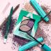 Almay Eyeshadow Palette - Longlasting Eye Makeup Primer with Vitamin E for Green Eyes - 0.1 Oz - Buy Online on GoSupps.com