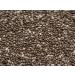 Buy Biojoy ORGANIC Chia Seeds 1 kg - Whole Black Salvia Hispanica - Natural Superfood for Healthy Living - Buy Online on GoSupps.com