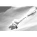 mountainFLOW Eco-Wax Skin Wax: Eco-Friendly Spray-On Wax for Climbing Skins - Buy Online on GoSupps.com