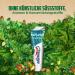 Odol-Med3 Naturals Fresh Mint Toothpaste 75ml - 3-in-1 Protection for Strong Teeth Healthy Gums & Fresh Breath | Buy Internationally - Buy Online on GoSupps.com