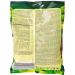 Trolli Dino Rex 200g - Buy Online on GoSupps.com