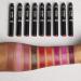 Sleek MakeUP Lip Tint Soft Matte - Problematic 200g | 3 Pieces (1 Pack) | International Shipping Available - Buy Online on GoSupps.com