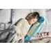 Warmies 3D Caterpillar Hot Water Bottle - Cozy and Adorable Comfort - Buy Online on GoSupps.com