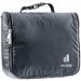 deuter Wash Center Lite I Toiletries Bag Black