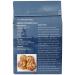 Lars' Own Swedish Pearl Sugar  10 Ounce 10 Ounce (Pack of 1) - Buy Online on GoSupps.com