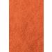 McCormick Gourmet Hot Hungarian Paprika 1.62 oz - All Natural Spice Blend - Buy Online on GoSupps.com