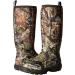 Muck Boot Men's Arctic Pro Snow Boot 11 - Mossy Oak Country | Waterproof Insulated Winter Boots - Buy Online on GoSupps.com
