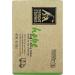 Hope Shampoo Bar - Vegan Aloe Vera Soap, 7oz | The Right to Shower - Buy Online on GoSupps.com
