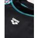 ARENA Girls UV Protection Long Sleeve Rash Shirt - Stylish & Safe Swimwear for Sun Protection - Buy Online on GoSupps.com