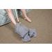 Lumex Hip Kit-Post Surgery for Mobility & Dressing Aid | 5590R-1 - Buy Online on GoSupps.com