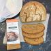 Bread Baking Mixes Dorfner M hle - 14 Loaves Sample Set (7x1kg) - Handmade in Bavaria - International Shipping Available - Buy Online on GoSupps.com